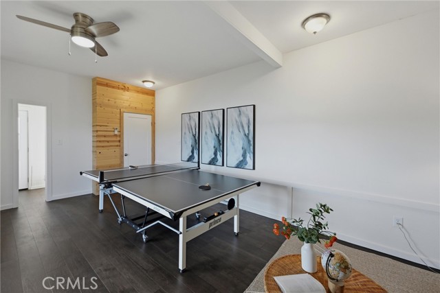 12521 Lakeshore, Clearlake