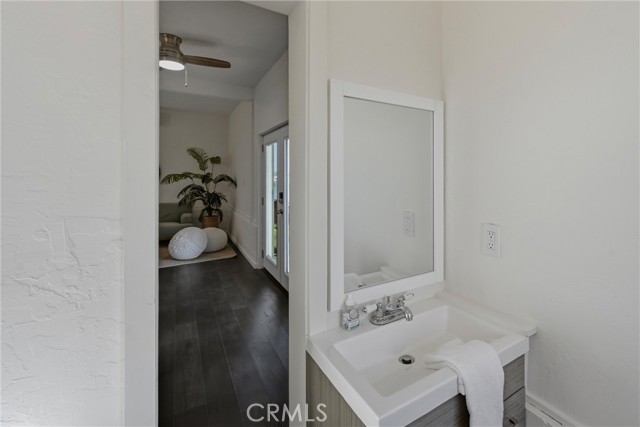12521 Lakeshore, Clearlake