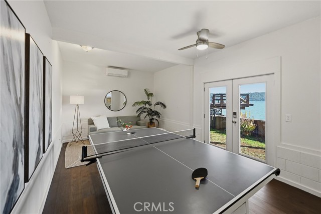 12521 Lakeshore, Clearlake