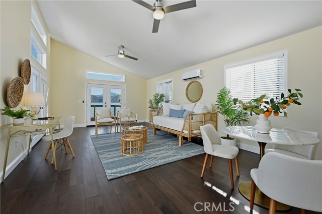 12521 Lakeshore, Clearlake