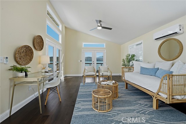 12521 Lakeshore, Clearlake