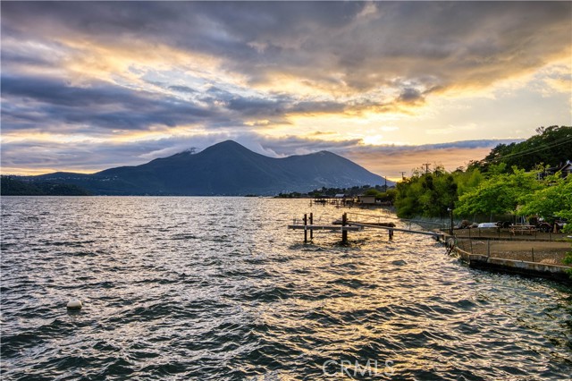 12521 Lakeshore, Clearlake