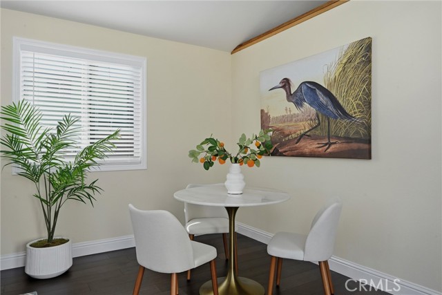 12521 Lakeshore, Clearlake