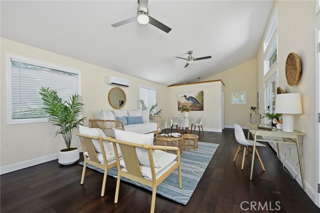 12521 Lakeshore, Clearlake