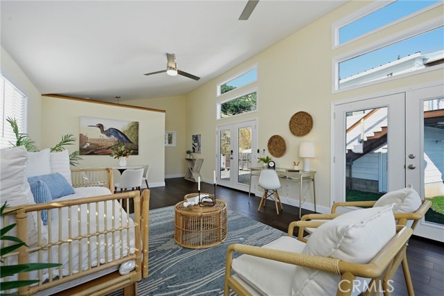 12521 Lakeshore, Clearlake