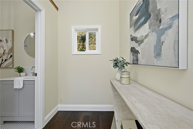 12521 Lakeshore, Clearlake