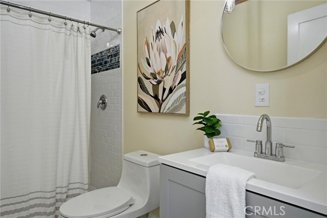 12521 Lakeshore, Clearlake
