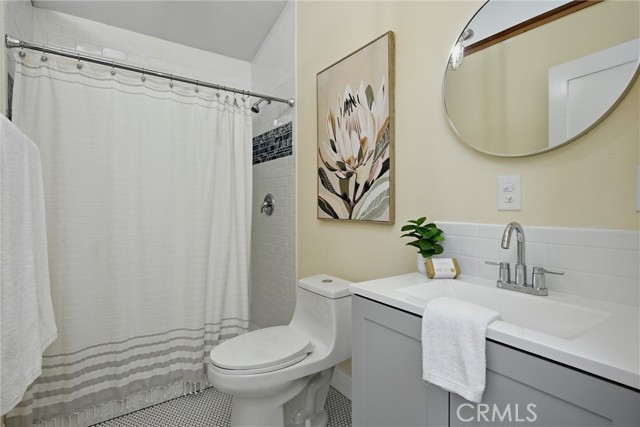 12521 Lakeshore, Clearlake