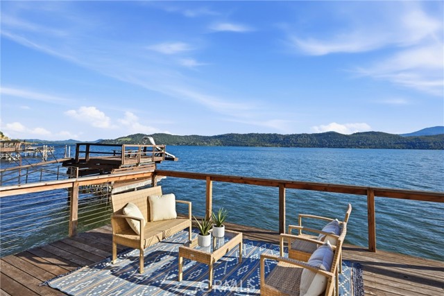 12521 Lakeshore, Clearlake