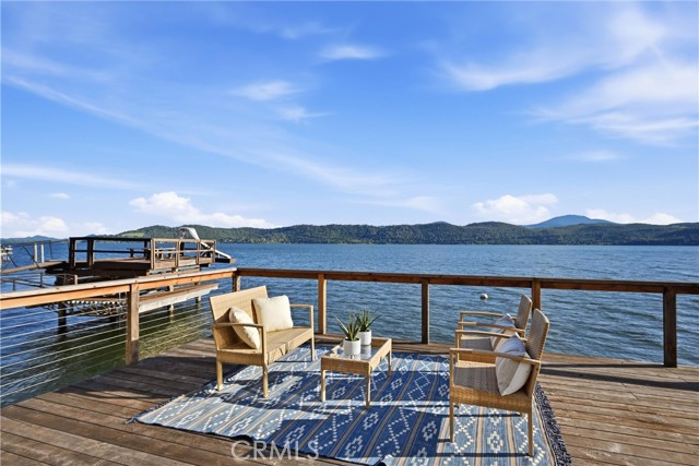12521 Lakeshore, Clearlake
