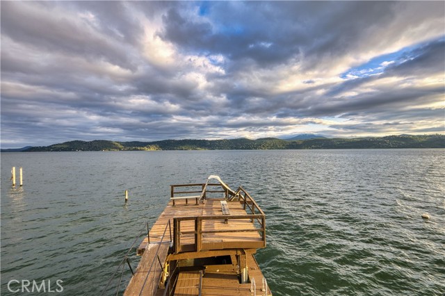 12521 Lakeshore, Clearlake