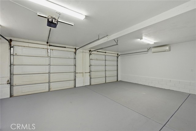 12521 Lakeshore, Clearlake