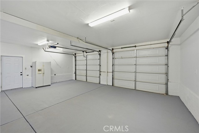 12521 Lakeshore, Clearlake