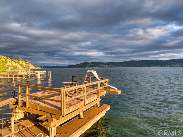 12521 Lakeshore, Clearlake