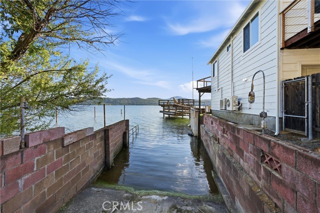 12521 Lakeshore, Clearlake