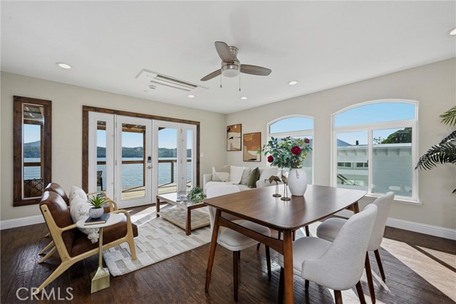 12521 Lakeshore, Clearlake