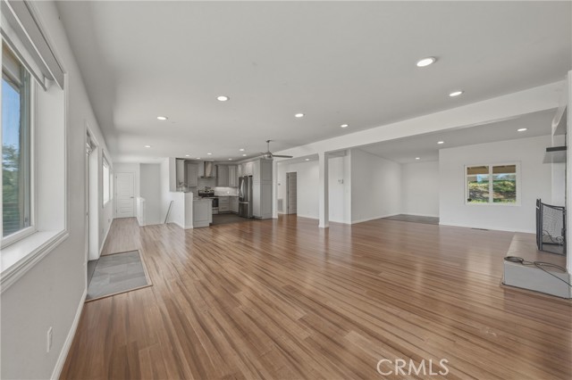 1285 Shady, Lakeport