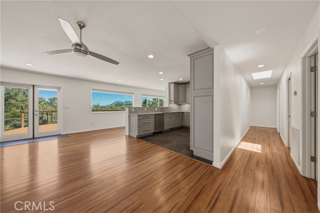 1285 Shady, Lakeport