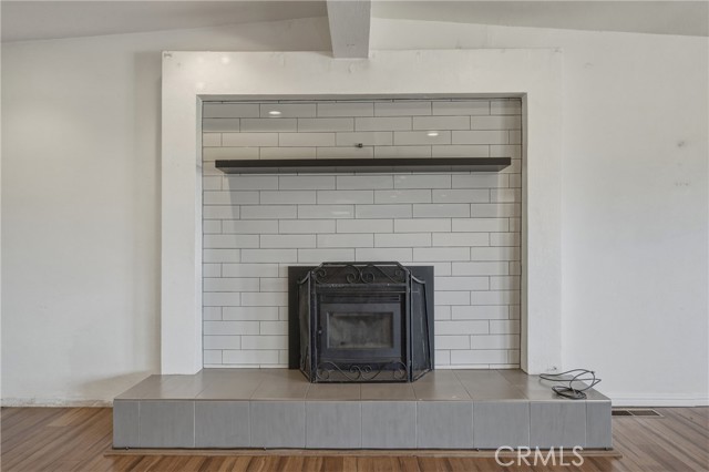 1285 Shady, Lakeport