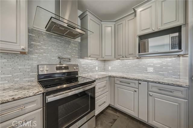 1285 Shady, Lakeport