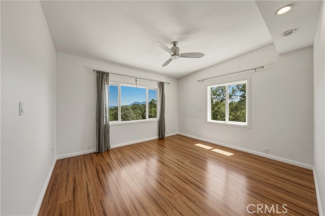1285 Shady, Lakeport