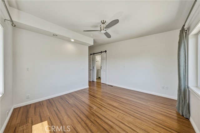 1285 Shady, Lakeport