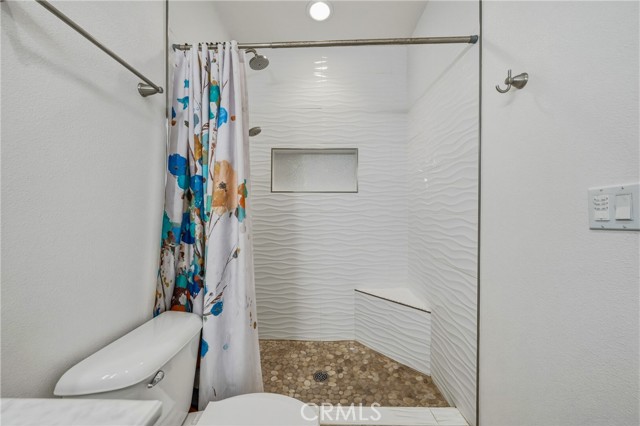 1285 Shady, Lakeport