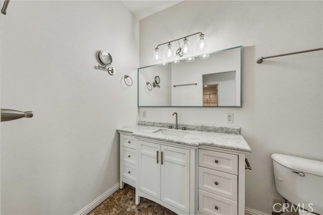 1285 Shady, Lakeport