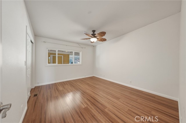 1285 Shady, Lakeport