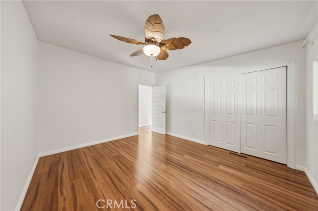 1285 Shady, Lakeport