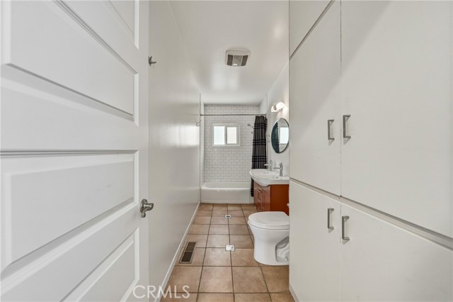 1285 Shady, Lakeport