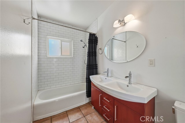 1285 Shady, Lakeport