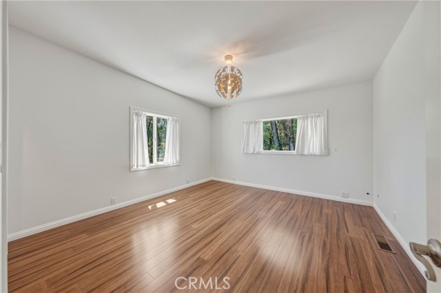 1285 Shady, Lakeport