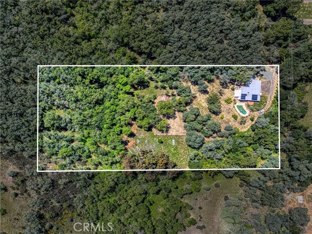 1285 Shady, Lakeport