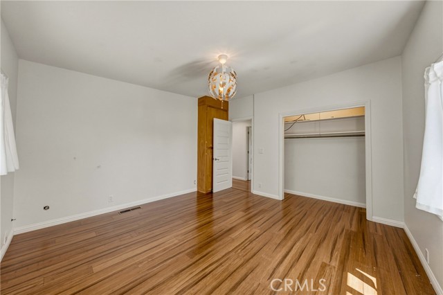 1285 Shady, Lakeport