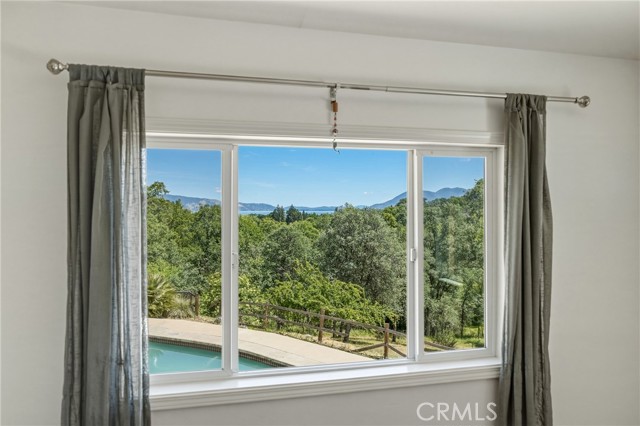 1285 Shady, Lakeport