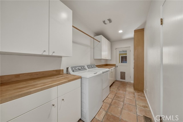 1285 Shady, Lakeport
