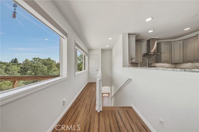 1285 Shady, Lakeport