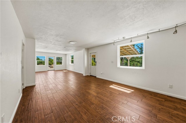 1285 Shady, Lakeport