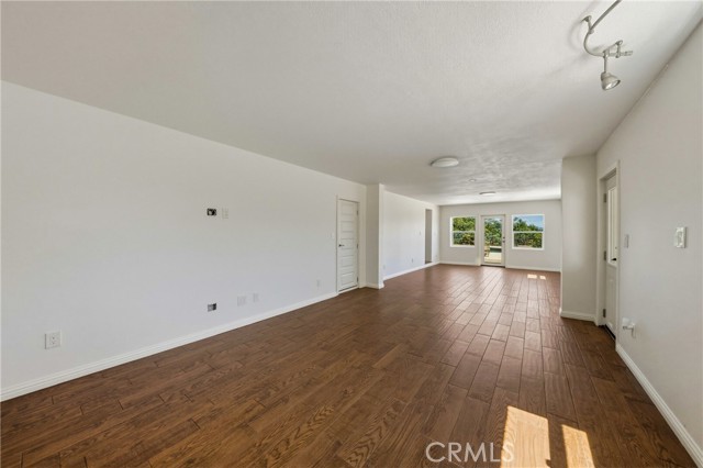1285 Shady, Lakeport