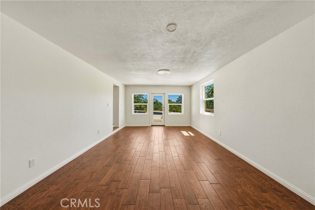 1285 Shady, Lakeport