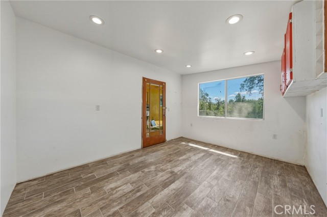 1285 Shady, Lakeport