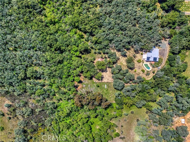 1285 Shady, Lakeport