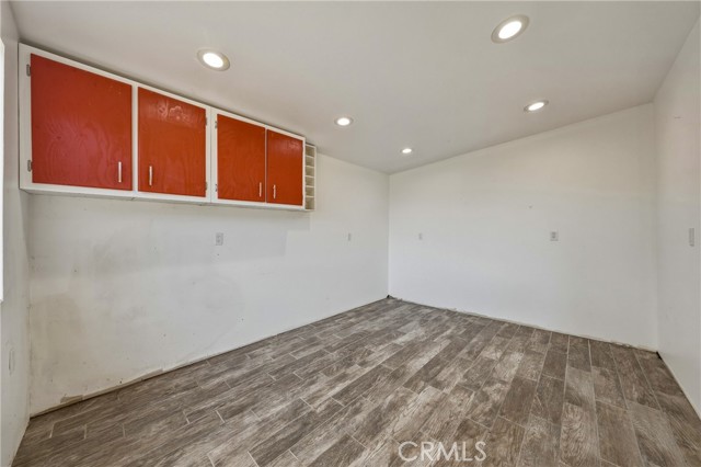 1285 Shady, Lakeport