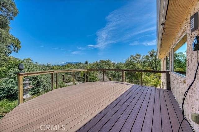 1285 Shady, Lakeport