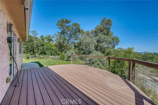 1285 Shady, Lakeport