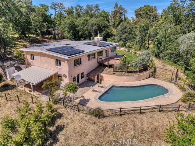 1285 Shady, Lakeport