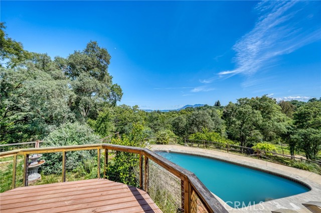 1285 Shady, Lakeport
