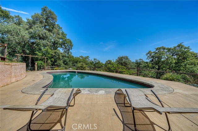 1285 Shady, Lakeport