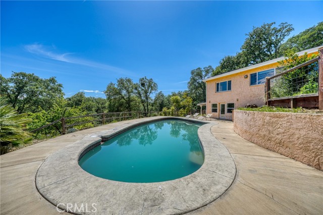 1285 Shady, Lakeport